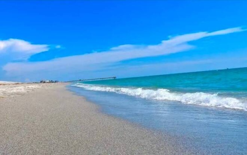 131 5th St West, Nokomis, Florida 34275, 2 Bedrooms Bedrooms, ,2 BathroomsBathrooms,Mobile/manufactured,For Sale,5th St West,11695454