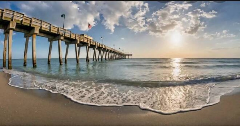 131 5th St West, Nokomis, Florida 34275, 2 Bedrooms Bedrooms, ,2 BathroomsBathrooms,Mobile/manufactured,For Sale,5th St West,11695454