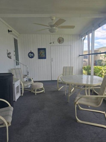 131 5th St West, Nokomis, Florida 34275, 2 Bedrooms Bedrooms, ,2 BathroomsBathrooms,Mobile/manufactured,For Sale,5th St West,11695454