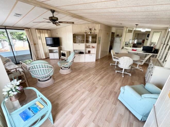 9753 Spyglass ct, North Fort Myers, Florida 33903, 2 Bedrooms Bedrooms, ,2 BathroomsBathrooms,Mobile/manufactured,For Sale,Spyglass ct,11604965