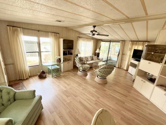 9753 Spyglass ct, North Fort Myers, Florida 33903, 2 Bedrooms Bedrooms, ,2 BathroomsBathrooms,Mobile/manufactured,For Sale,Spyglass ct,11604965