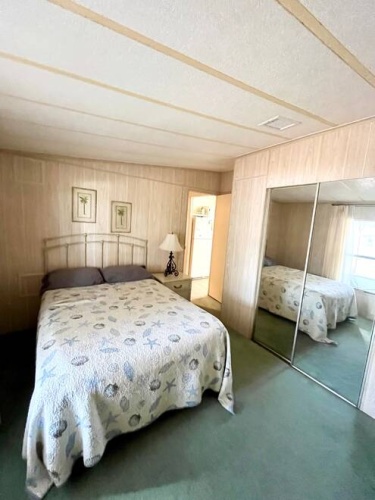 9753 Spyglass ct, North Fort Myers, Florida 33903, 2 Bedrooms Bedrooms, ,2 BathroomsBathrooms,Mobile/manufactured,For Sale,Spyglass ct,11604965