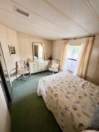 9753 Spyglass ct, North Fort Myers, Florida 33903, 2 Bedrooms Bedrooms, ,2 BathroomsBathrooms,Mobile/manufactured,For Sale,Spyglass ct,11604965