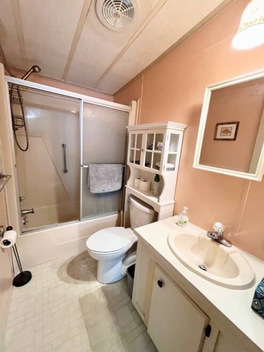 9753 Spyglass ct, North Fort Myers, Florida 33903, 2 Bedrooms Bedrooms, ,2 BathroomsBathrooms,Mobile/manufactured,For Sale,Spyglass ct,11604965