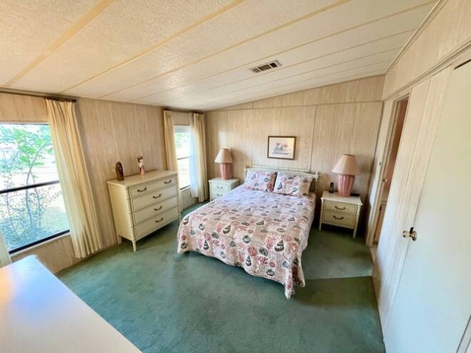 9753 Spyglass ct, North Fort Myers, Florida 33903, 2 Bedrooms Bedrooms, ,2 BathroomsBathrooms,Mobile/manufactured,For Sale,Spyglass ct,11604965