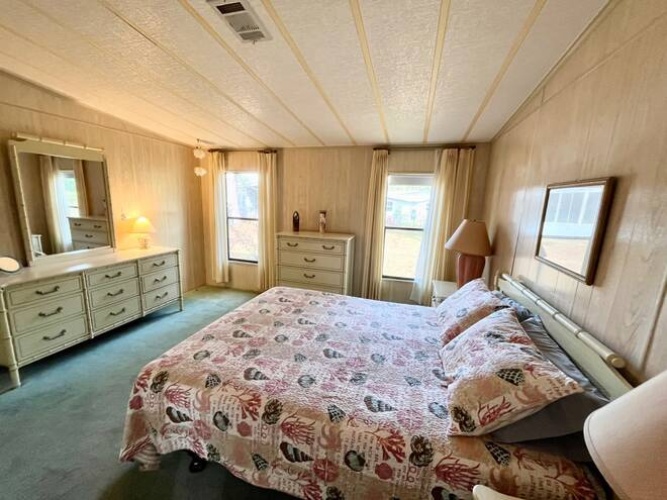 9753 Spyglass ct, North Fort Myers, Florida 33903, 2 Bedrooms Bedrooms, ,2 BathroomsBathrooms,Mobile/manufactured,For Sale,Spyglass ct,11604965