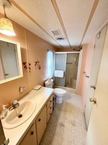 9753 Spyglass ct, North Fort Myers, Florida 33903, 2 Bedrooms Bedrooms, ,2 BathroomsBathrooms,Mobile/manufactured,For Sale,Spyglass ct,11604965