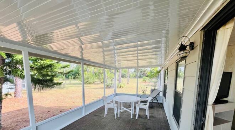 9753 Spyglass ct, North Fort Myers, Florida 33903, 2 Bedrooms Bedrooms, ,2 BathroomsBathrooms,Mobile/manufactured,For Sale,Spyglass ct,11604965