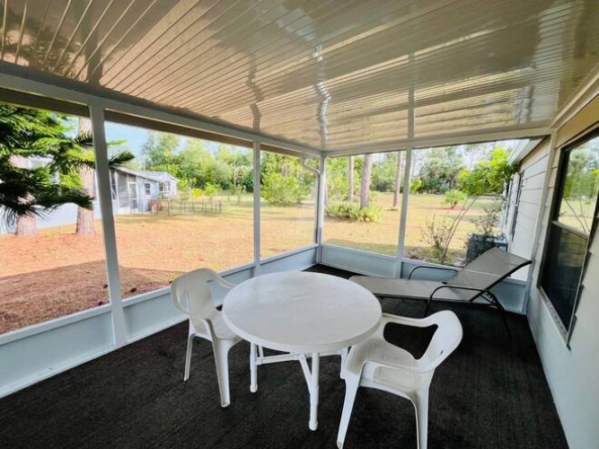 9753 Spyglass ct, North Fort Myers, Florida 33903, 2 Bedrooms Bedrooms, ,2 BathroomsBathrooms,Mobile/manufactured,For Sale,Spyglass ct,11604965