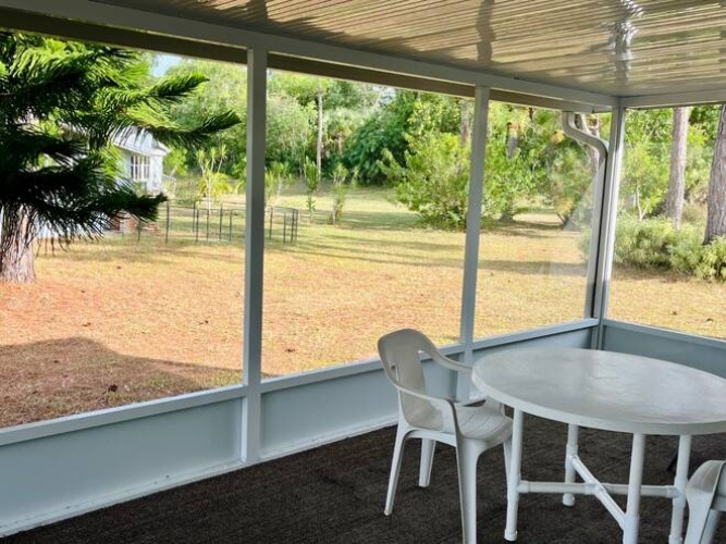 9753 Spyglass ct, North Fort Myers, Florida 33903, 2 Bedrooms Bedrooms, ,2 BathroomsBathrooms,Mobile/manufactured,For Sale,Spyglass ct,11604965