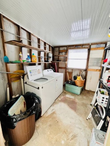 9753 Spyglass ct, North Fort Myers, Florida 33903, 2 Bedrooms Bedrooms, ,2 BathroomsBathrooms,Mobile/manufactured,For Sale,Spyglass ct,11604965