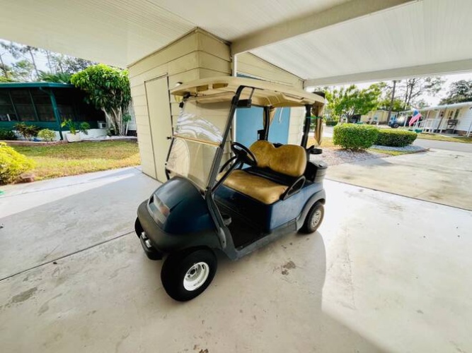 9753 Spyglass ct, North Fort Myers, Florida 33903, 2 Bedrooms Bedrooms, ,2 BathroomsBathrooms,Mobile/manufactured,For Sale,Spyglass ct,11604965