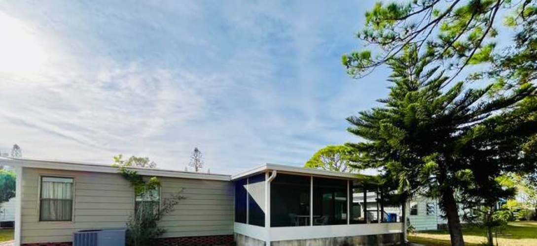 9753 Spyglass ct, North Fort Myers, Florida 33903, 2 Bedrooms Bedrooms, ,2 BathroomsBathrooms,Mobile/manufactured,For Sale,Spyglass ct,11604965