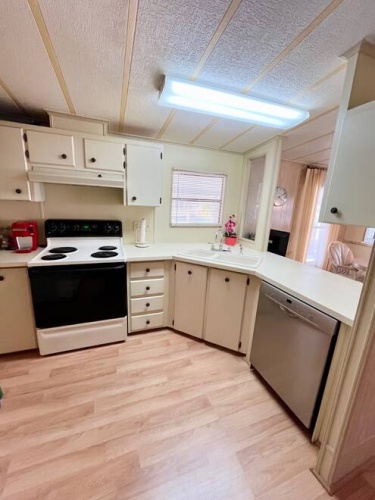 9753 Spyglass ct, North Fort Myers, Florida 33903, 2 Bedrooms Bedrooms, ,2 BathroomsBathrooms,Mobile/manufactured,For Sale,Spyglass ct,11604965