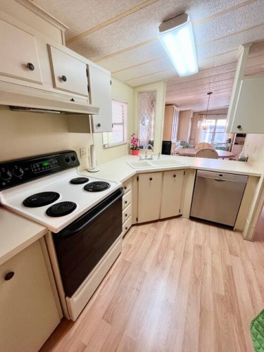 9753 Spyglass ct, North Fort Myers, Florida 33903, 2 Bedrooms Bedrooms, ,2 BathroomsBathrooms,Mobile/manufactured,For Sale,Spyglass ct,11604965