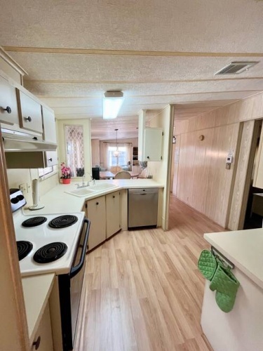 9753 Spyglass ct, North Fort Myers, Florida 33903, 2 Bedrooms Bedrooms, ,2 BathroomsBathrooms,Mobile/manufactured,For Sale,Spyglass ct,11604965