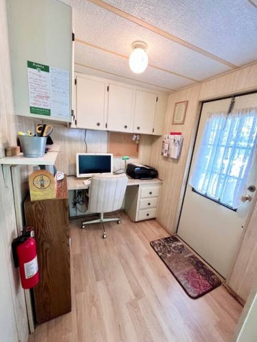 9753 Spyglass ct, North Fort Myers, Florida 33903, 2 Bedrooms Bedrooms, ,2 BathroomsBathrooms,Mobile/manufactured,For Sale,Spyglass ct,11604965