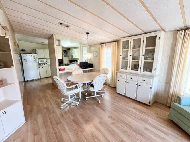 9753 Spyglass ct, North Fort Myers, Florida 33903, 2 Bedrooms Bedrooms, ,2 BathroomsBathrooms,Mobile/manufactured,For Sale,Spyglass ct,11604965