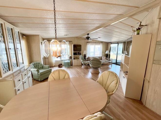 9753 Spyglass ct, North Fort Myers, Florida 33903, 2 Bedrooms Bedrooms, ,2 BathroomsBathrooms,Mobile/manufactured,For Sale,Spyglass ct,11604965