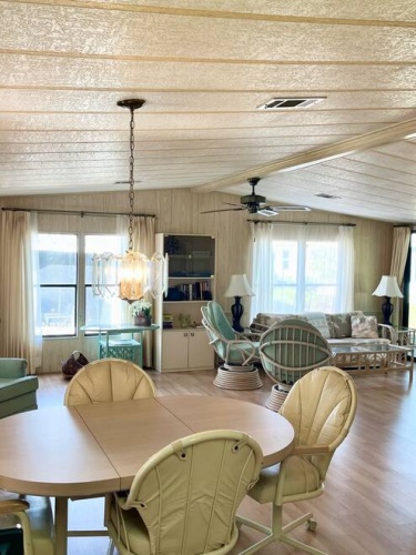 9753 Spyglass ct, North Fort Myers, Florida 33903, 2 Bedrooms Bedrooms, ,2 BathroomsBathrooms,Mobile/manufactured,For Sale,Spyglass ct,11604965