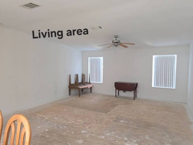 20 7th St West, Nokomis, Florida 34275, 3 Bedrooms Bedrooms, ,2 BathroomsBathrooms,Mobile/manufactured,For Sale,7th St West,11718757