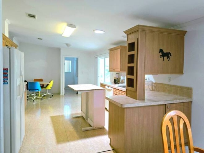 20 7th St West, Nokomis, Florida 34275, 3 Bedrooms Bedrooms, ,2 BathroomsBathrooms,Mobile/manufactured,For Sale,7th St West,11718757