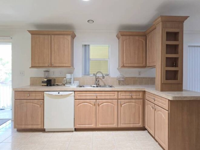 20 7th St West, Nokomis, Florida 34275, 3 Bedrooms Bedrooms, ,2 BathroomsBathrooms,Mobile/manufactured,For Sale,7th St West,11718757