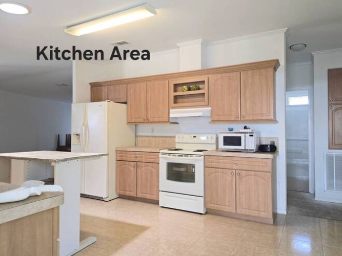 20 7th St West, Nokomis, Florida 34275, 3 Bedrooms Bedrooms, ,2 BathroomsBathrooms,Mobile/manufactured,For Sale,7th St West,11718757