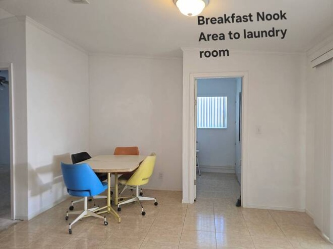 20 7th St West, Nokomis, Florida 34275, 3 Bedrooms Bedrooms, ,2 BathroomsBathrooms,Mobile/manufactured,For Sale,7th St West,11718757