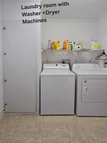 20 7th St West, Nokomis, Florida 34275, 3 Bedrooms Bedrooms, ,2 BathroomsBathrooms,Mobile/manufactured,For Sale,7th St West,11718757