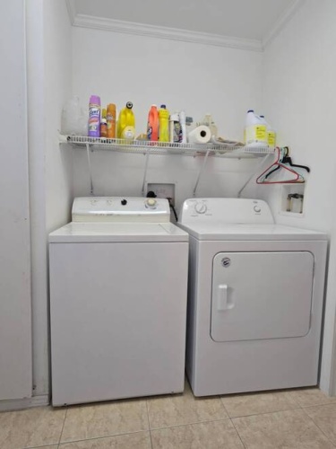 20 7th St West, Nokomis, Florida 34275, 3 Bedrooms Bedrooms, ,2 BathroomsBathrooms,Mobile/manufactured,For Sale,7th St West,11718757