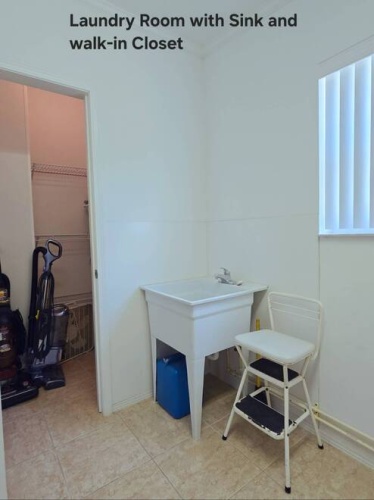 20 7th St West, Nokomis, Florida 34275, 3 Bedrooms Bedrooms, ,2 BathroomsBathrooms,Mobile/manufactured,For Sale,7th St West,11718757