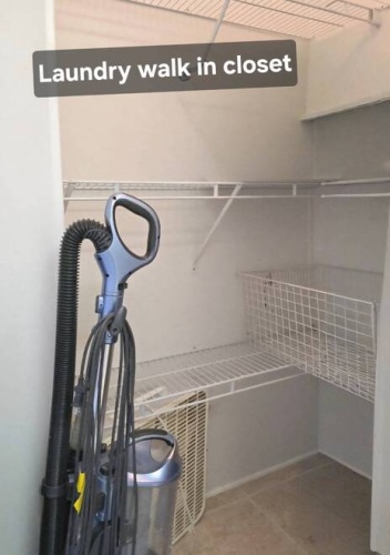 20 7th St West, Nokomis, Florida 34275, 3 Bedrooms Bedrooms, ,2 BathroomsBathrooms,Mobile/manufactured,For Sale,7th St West,11718757