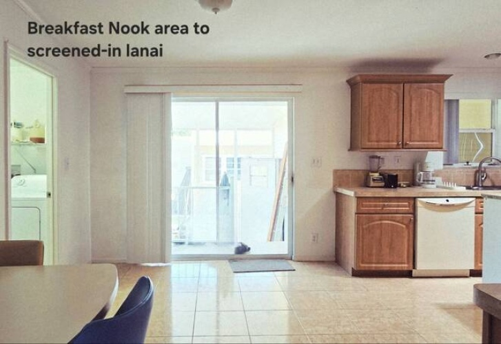 20 7th St West, Nokomis, Florida 34275, 3 Bedrooms Bedrooms, ,2 BathroomsBathrooms,Mobile/manufactured,For Sale,7th St West,11718757