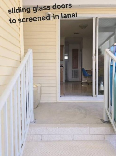 20 7th St West, Nokomis, Florida 34275, 3 Bedrooms Bedrooms, ,2 BathroomsBathrooms,Mobile/manufactured,For Sale,7th St West,11718757