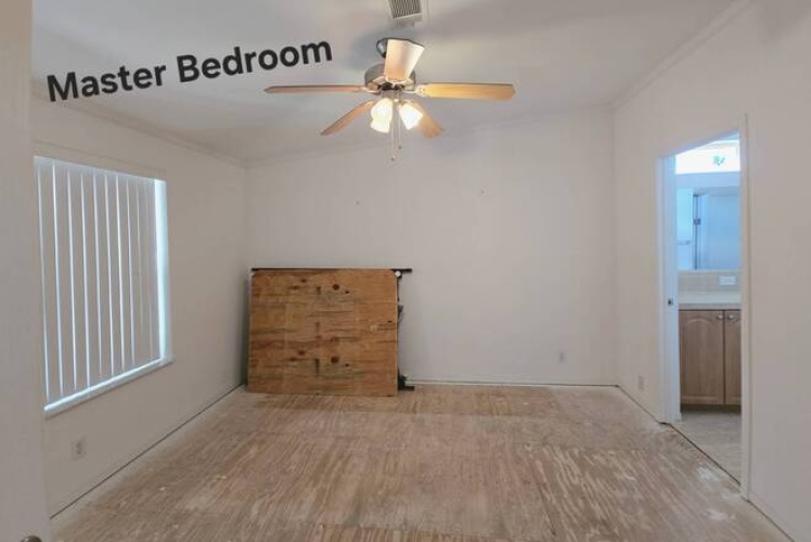 20 7th St West, Nokomis, Florida 34275, 3 Bedrooms Bedrooms, ,2 BathroomsBathrooms,Mobile/manufactured,For Sale,7th St West,11718757