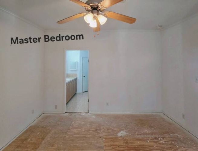 20 7th St West, Nokomis, Florida 34275, 3 Bedrooms Bedrooms, ,2 BathroomsBathrooms,Mobile/manufactured,For Sale,7th St West,11718757