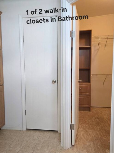 20 7th St West, Nokomis, Florida 34275, 3 Bedrooms Bedrooms, ,2 BathroomsBathrooms,Mobile/manufactured,For Sale,7th St West,11718757