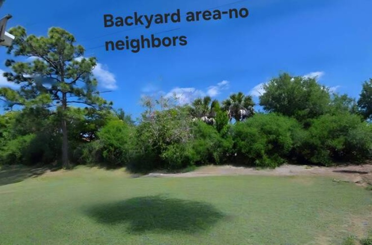 20 7th St West, Nokomis, Florida 34275, 3 Bedrooms Bedrooms, ,2 BathroomsBathrooms,Mobile/manufactured,For Sale,7th St West,11718757