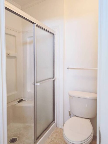 20 7th St West, Nokomis, Florida 34275, 3 Bedrooms Bedrooms, ,2 BathroomsBathrooms,Mobile/manufactured,For Sale,7th St West,11718757