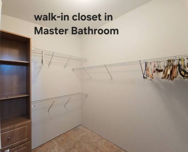 20 7th St West, Nokomis, Florida 34275, 3 Bedrooms Bedrooms, ,2 BathroomsBathrooms,Mobile/manufactured,For Sale,7th St West,11718757