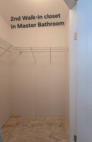 20 7th St West, Nokomis, Florida 34275, 3 Bedrooms Bedrooms, ,2 BathroomsBathrooms,Mobile/manufactured,For Sale,7th St West,11718757