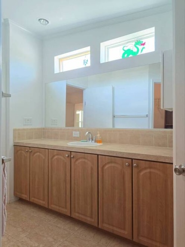 20 7th St West, Nokomis, Florida 34275, 3 Bedrooms Bedrooms, ,2 BathroomsBathrooms,Mobile/manufactured,For Sale,7th St West,11718757