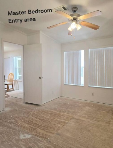 20 7th St West, Nokomis, Florida 34275, 3 Bedrooms Bedrooms, ,2 BathroomsBathrooms,Mobile/manufactured,For Sale,7th St West,11718757