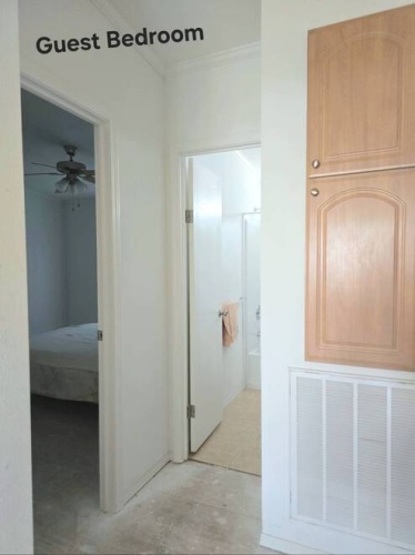 20 7th St West, Nokomis, Florida 34275, 3 Bedrooms Bedrooms, ,2 BathroomsBathrooms,Mobile/manufactured,For Sale,7th St West,11718757