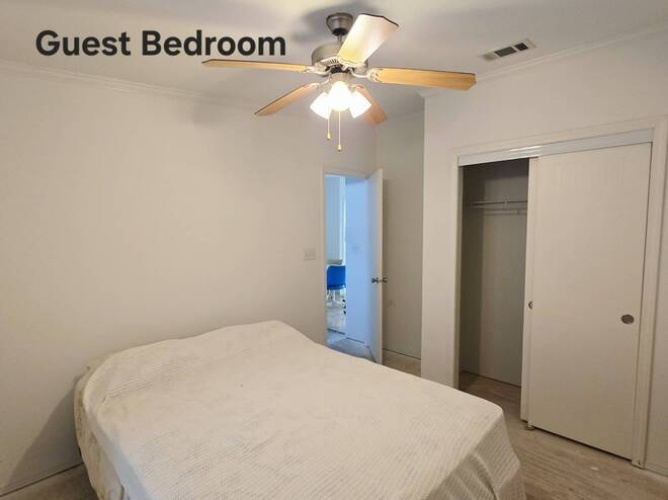 20 7th St West, Nokomis, Florida 34275, 3 Bedrooms Bedrooms, ,2 BathroomsBathrooms,Mobile/manufactured,For Sale,7th St West,11718757