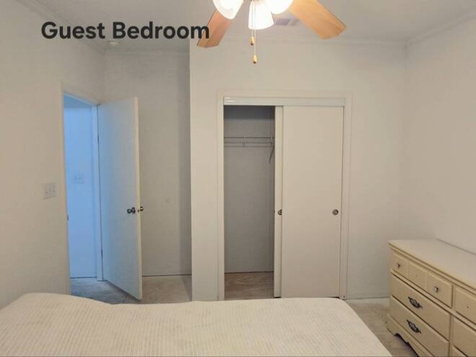 20 7th St West, Nokomis, Florida 34275, 3 Bedrooms Bedrooms, ,2 BathroomsBathrooms,Mobile/manufactured,For Sale,7th St West,11718757