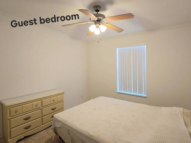 20 7th St West, Nokomis, Florida 34275, 3 Bedrooms Bedrooms, ,2 BathroomsBathrooms,Mobile/manufactured,For Sale,7th St West,11718757