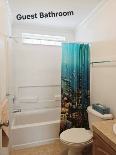 20 7th St West, Nokomis, Florida 34275, 3 Bedrooms Bedrooms, ,2 BathroomsBathrooms,Mobile/manufactured,For Sale,7th St West,11718757