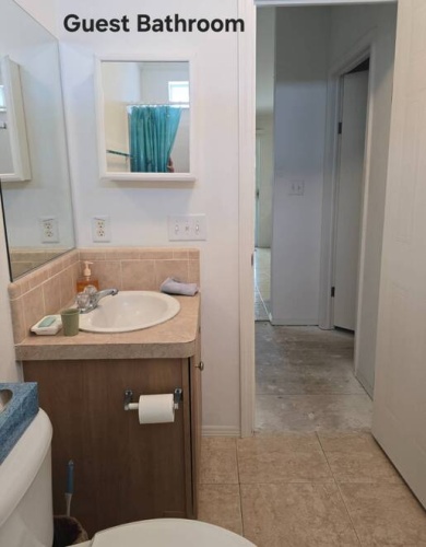 20 7th St West, Nokomis, Florida 34275, 3 Bedrooms Bedrooms, ,2 BathroomsBathrooms,Mobile/manufactured,For Sale,7th St West,11718757